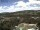 Webcam in Hinterzarten, 3 mi away