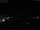 Webcam in Hinterzarten, 3.9 mi away