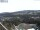 Webcam in Hinterzarten, 14.3 km entfernt