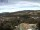 Webcam in Hinterzarten, 7.2 mi away