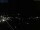 Webcam in Hinterzarten, 14.3 km
