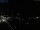 Webcam in Hinterzarten, 14.3 km