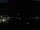 Webcam in Hinterzarten, 3.9 mi away