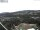 Webcam in Hinterzarten, 10.1 km