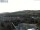 Webcam in Hinterzarten, 3.1 mi away