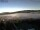 Webcam in Hinterzarten, 5.5 mi away