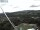 Webcam in Hinterzarten, 8.9 km entfernt