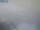 Webcam in Hinterzarten, 3.5 mi away