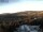 Webcam in Hinterzarten, 7.2 mi away