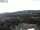 Webcam in Hinterzarten, 20.6 km