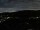 Webcam in Hinterzarten, 20.6 km