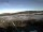 Webcam in Hinterzarten, 3 mi away