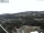 Webcam in Hinterzarten, 18.7 km