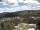 Webcam in Hinterzarten, 3.5 mi away