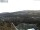 Webcam in Hinterzarten, 5.5 mi away