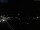 Webcam in Hinterzarten, 7.2 mi away