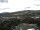 Webcam in Hinterzarten, 6 mi away
