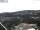 Webcam in Hinterzarten, 2.8 km