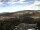 Webcam in Hinterzarten, 13.2 km