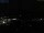 Webcam in Hinterzarten, 18.7 km