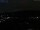 Webcam in Hinterzarten, 8 km