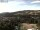 Webcam in Hinterzarten, 3.1 mi away
