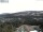 Webcam in Hinterzarten, 10.1 km