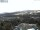 Webcam in Hinterzarten, 14.3 km