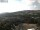 Webcam in Hinterzarten, 8.9 km