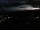 Webcam in Hinterzarten, 5.9 km
