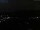 Webcam in Hinterzarten, 8 km