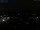 Webcam in Hinterzarten, 18.7 km