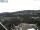 Webcam in Hinterzarten, 18.7 km entfernt