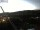 Webcam in Hinterzarten, 10.1 km