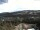 Webcam in Hinterzarten, 9.4 km