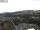 Webcam in Hinterzarten, 8.1 km