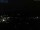 Webcam in Hinterzarten, 18.7 km