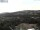 Webcam in Hinterzarten, 5.5 mi away