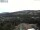 Webcam in Hinterzarten, 2.8 km
