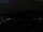 Webcam in Hinterzarten, 25.4 km