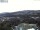 Webcam in Hinterzarten, 14.3 km