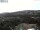 Webcam in Hinterzarten, 14.3 km entfernt