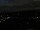 Webcam in Hinterzarten, 25.4 km