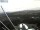 Webcam in Hinterzarten, 3.6 mi away