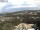 Webcam in Hinterzarten, 8.9 km