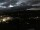 Webcam in Hinterzarten, 3.1 mi away