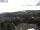 Webcam in Hinterzarten, 0.7 km