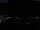 Webcam in Hinterzarten, 7.8 km