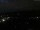 Webcam in Hinterzarten, 12.2 km