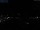 Webcam in Hinterzarten, 3.9 mi away